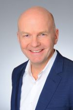 Bergvelt