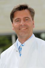 Weigand
